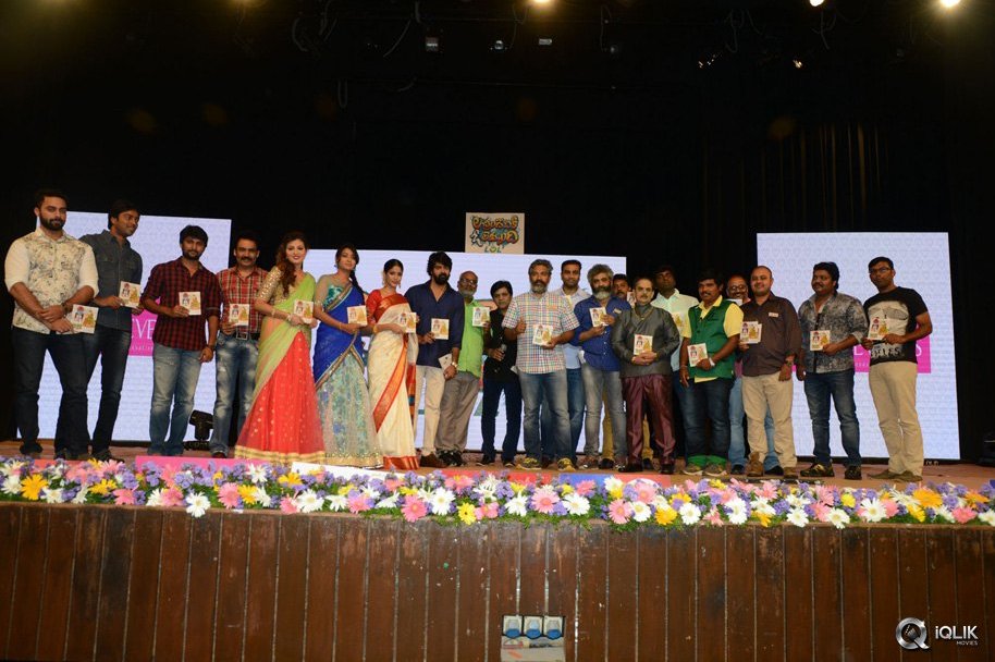Lachhimdeviki-O-Lekkundi-Movie-Audio-Launch